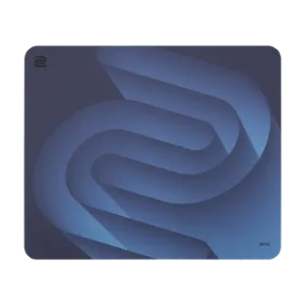 ZOWIE G-SR-SE BLUE II