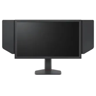 ZOWIE XL2546X