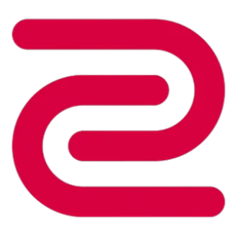 ZOWIE EC2-DW White (Unreleased)