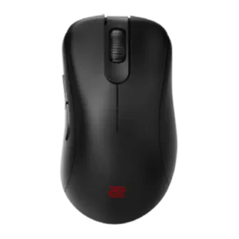 ZOWIE EC2-DW Black