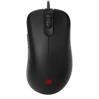 ZOWIE EC2 Black
