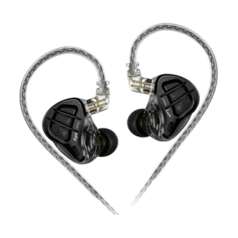KZ ZSN PRO X