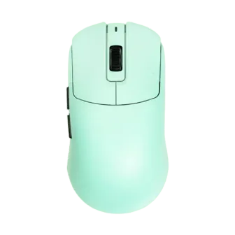 VAXEE XE V2 Lake Green