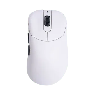 VAXEE E1 Wireless White