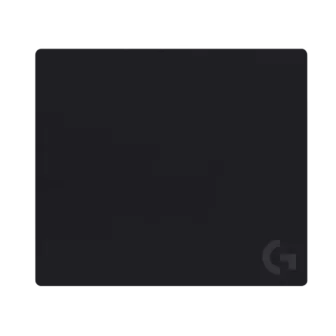 Logitech G740