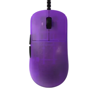 Endgame Gear OP1 8k Purple
