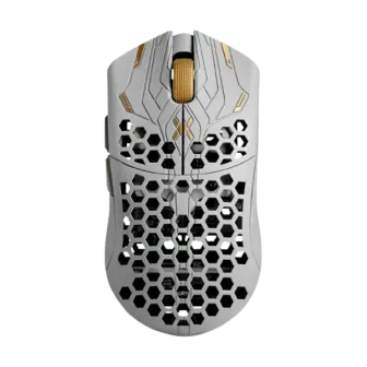 Finalmouse Ultralight X Prophecy Clix Small