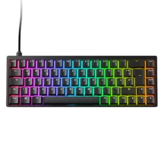Endgame Gear KB65HE