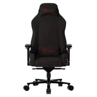 Lorgar Ace 422