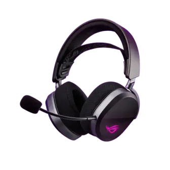 ASUS ROG Pelta