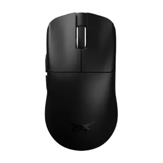 ATK Blazing Sky F1 Pro MAX