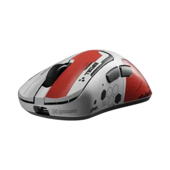Pulsar Xlite v4 Mini Quiccs Edition