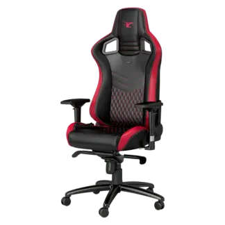 noblechairs EPIC mousesports