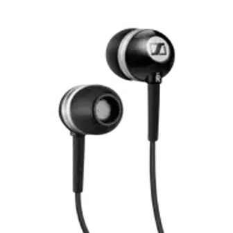 Sennheiser CX 400-II