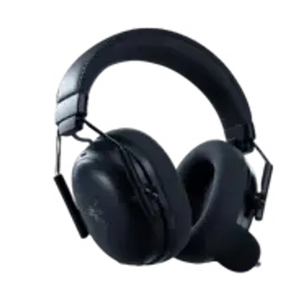 Razer BlackShark V3 Pro Black