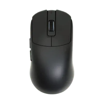 VAXEE XE V2 Black