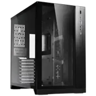 LIAN LI PC-O11