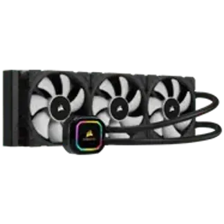 Corsair H150i Pro RGB