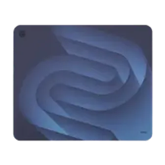 ZOWIE H-SR-SE BLUE II