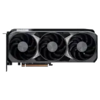 AMD Radeon RX 9070 XT
