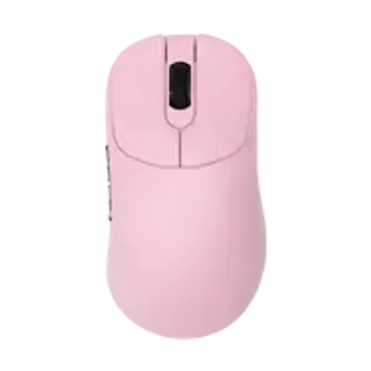 VAXEE ZYGEN NP-01S Wireless Pink