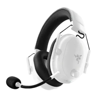 Razer BlackShark V2 Pro White