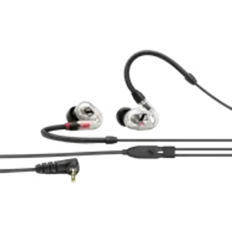 Sennheiser IE 100 Pro Clear