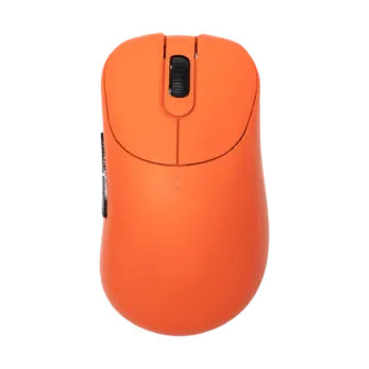 VAXEE OUTSET AX Wireless Orange