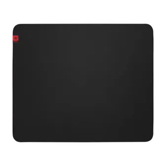 ZOWIE G-TR
