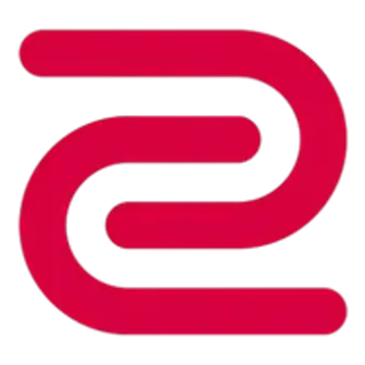 ZOWIE S2-DW Grey (Unreleased)