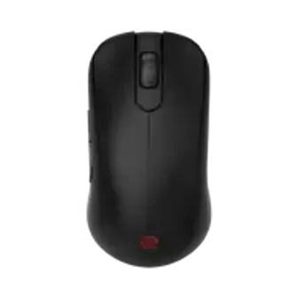 ZOWIE S2-DW Black