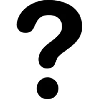 Razer Viper V3 Pro Green (Unreleased)