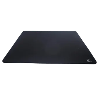Artisan Ninja FX Zero Soft Black