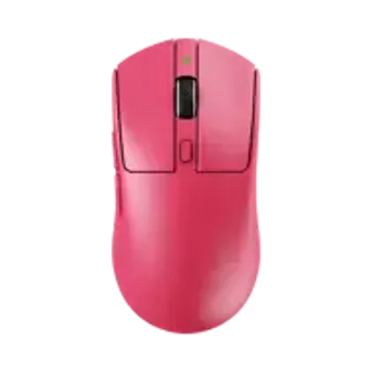DAREU AE6 Pro Magenta
