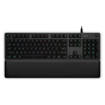 Logitech G513