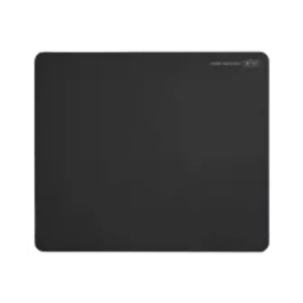 Dark Project MD4 Dynamic Black