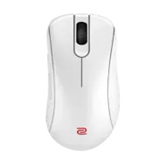 ZOWIE EC2-DW Glossy