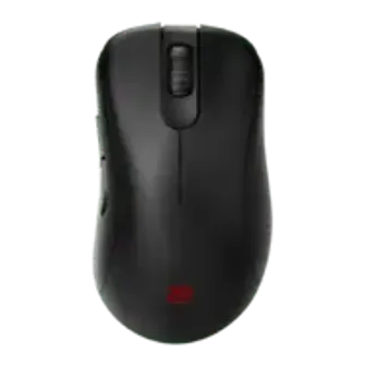 ZOWIE EC1-DW Black