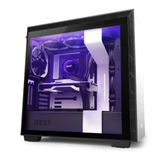 NZXT H710i