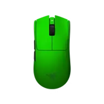 Razer Viper V3 Pro Green