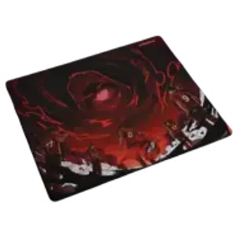 ZHENHUO GEAR JUE TYLOO Edition