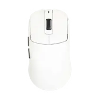 VAXEE XE V2 White