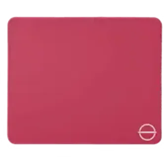 Pulsar x LGG Saturn Pro Red