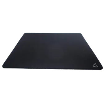 Artisan Ninja FX Zero XSoft Black