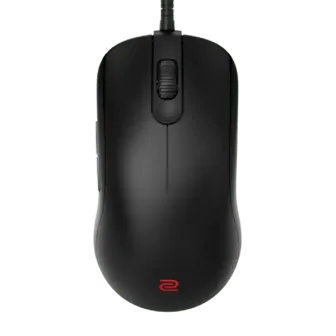 ZOWIE FK1-C