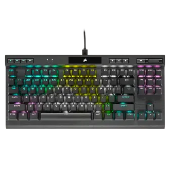 Corsair K70 RGB TKL