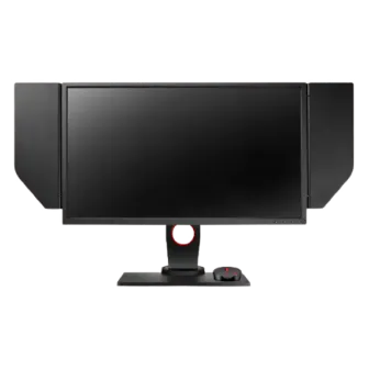 ZOWIE XL2540