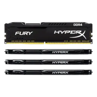 HyperX Fury 32GB