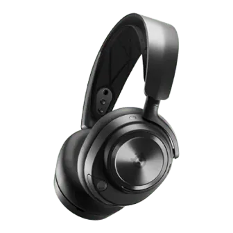 SteelSeries Arctis Nova Pro Wireless