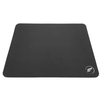 Odin Gaming Andromeda Pro